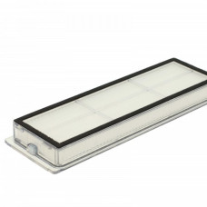 HEPA филтър за Xiaomi Dreame D9 / W10 / L10 Pro