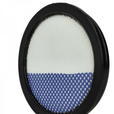 HEPA филтър за Proscenic P8 / P9