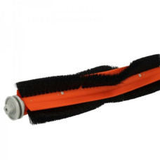 Четка с косъм за Xiaomi Dreame Bot W10