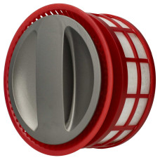 HEPA филтър за Xiaomi Roborock H6 / H7 / T7S / T7S Plus HEPA филтър за Xiaomi Roborock H6 / H7 / T7S / T7S Plus