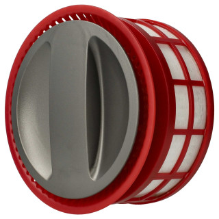 HEPA филтър за Xiaomi Roborock H6 / H7 / T7S / T7S Plus