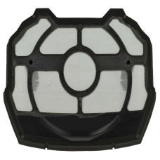 Предмоторен филтър за Ryobi P718 / P718B / P718K