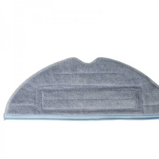 Почистваща кърпа за Xiaomi Roborock S7 / S7 Plus / S7 MaxV / S8