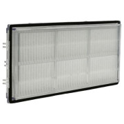 HEPA филтър за Xiaomi Roborock S5 / S6 / S7 / S8 HEPA филтър за Xiaomi Roborock S5 / S6 / S7 / S8