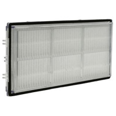 HEPA филтър за Xiaomi Roborock S5 / S6 / S7 / S8