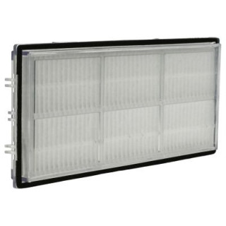 HEPA филтър за Xiaomi Roborock S5 / S6 / S7 / S8