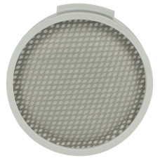 HEPA филтър за Xiaomi Roborock H6 HEPA филтър за Xiaomi Roborock H6