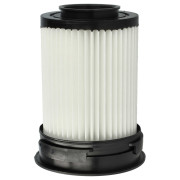 HEPA филтър за Miele SF-AAC50 / SF-AH50 HEPA филтър за Miele SF-AAC50 / SF-AH50