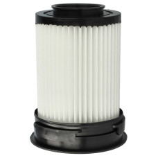 HEPA филтър за Miele SF-AAC50 / SF-AH50 HEPA филтър за Miele SF-AAC50 / SF-AH50