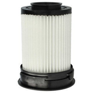 HEPA филтър за Miele SF-AAC50 / SF-AH50 HEPA филтър за Miele SF-AAC50 / SF-AH50