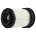 HEPA филтър за Miele SF-AAC50 / SF-AH50 HEPA филтър за Miele SF-AAC50 / SF-AH50