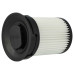 HEPA филтър за Miele SF-AAC50 / SF-AH50 HEPA филтър за Miele SF-AAC50 / SF-AH50