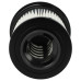 HEPA филтър за Miele SF-AAC50 / SF-AH50 HEPA филтър за Miele SF-AAC50 / SF-AH50
