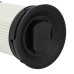 HEPA филтър за Miele SF-AAC50 / SF-AH50 HEPA филтър за Miele SF-AAC50 / SF-AH50