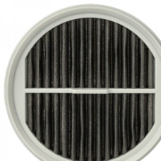 HEPA филтър за Xiaomi Roidmi F8 Pro