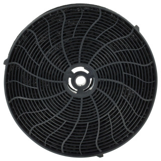 Комплект филтри с активен въглен за AEG GD5975V / GD5870V / GD5675V