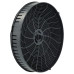 Комплект филтри с активен въглен за AEG GD5975V / GD5870V / GD5675V