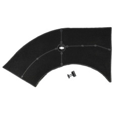 Филтър с активен въглен за AEG GD5975V / GD5870V / GD5675V