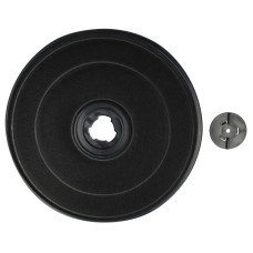 Филтър с активен въглен за AEG GD5975V / GD5870V / GD5675V