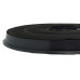 Комплект филтри с активен въглен за AEG GD5975V / GD5870V / GD5675V