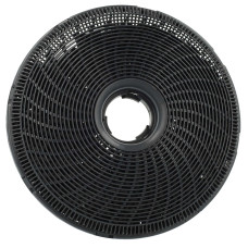 Филтър с активен въглен за AEG GD5975V / GD5870V / GD5675V