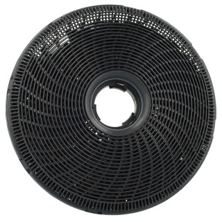 Комплект филтри с активен въглен за AEG GD5975V / GD5870V / GD5675V