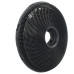 Комплект филтри с активен въглен за AEG GD5975V / GD5870V / GD5675V