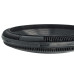 Комплект филтри с активен въглен за AEG GD5975V / GD5870V / GD5675V