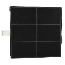 Филтър с активен въглен за Bosch DHZ5105 / Siemens LZ51800 Филтър с активен въглен за Bosch DHZ5105 / Siemens LZ51800