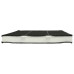 Филтър с активен въглен за Bosch DHZ5105 / Siemens LZ51800
