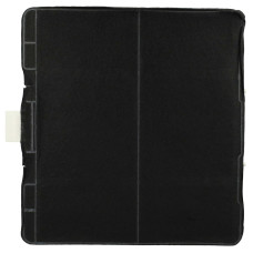 Филтър с активен въглен за Bosch DHZ5325 / Siemens LZ53250 Филтър с активен въглен за Bosch DHZ5325 / Siemens LZ53250