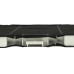 Филтър с активен въглен за Bosch DHZ5325 / Siemens LZ53250