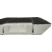 Филтър с активен въглен за Bosch DHZ4505 / Siemens LZ45500