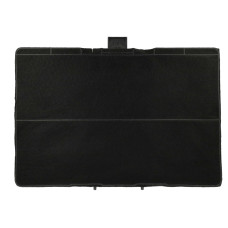 Филтър с активен въглен за Bosch DHZ5245 / Siemens LZ52451 Филтър с активен въглен за Bosch DHZ5245 / Siemens LZ52451