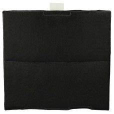 Филтър с активен въглен за Bosch DHZ5225 / Siemens LZ52250 Филтър с активен въглен за Bosch DHZ5225 / Siemens LZ52250