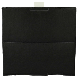 Филтър с активен въглен за Bosch DHZ5225 / Siemens LZ52250