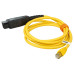 Преходник от BMW към LAN / RJ45 Преходник от BMW към LAN / RJ45