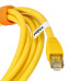 Преходник от BMW към LAN / RJ45 Преходник от BMW към LAN / RJ45