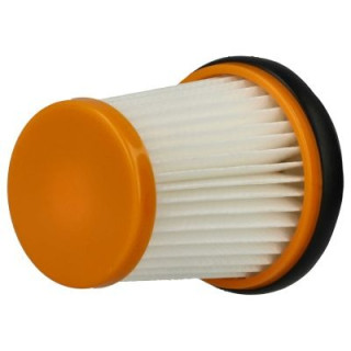 Филтър за Shark, XHFWV200