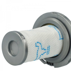 Кръгъл филтър за Rowenta RH6471 / RH6821 / RH68228, ZR009006