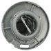 Кръгъл филтър за Rowenta RH6471 / RH6821 / RH68228, ZR009006 Кръгъл филтър за Rowenta RH6471 / RH6821 / RH68228, ZR009006