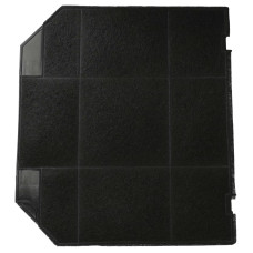 Филтър с активен въглен за AEG DD6390 / DD8694 / DL8510