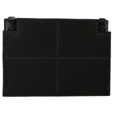 Филтър с активен въглен за Zanussi ZHG511G / ZHG512G / ZHP631G