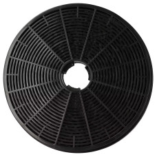 Филтър с активен въглен за Klarstein Skyfall / Smart