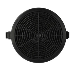 Филтър с активен въглен за Klarstein Sofia