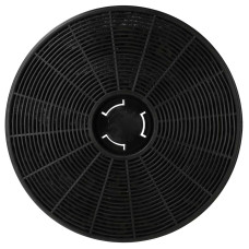 Филтър с активен въглен за Klarstein Limelight / Eleonora