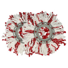 Комплект кърпи за почистване за Leifheit 52115 / 52094