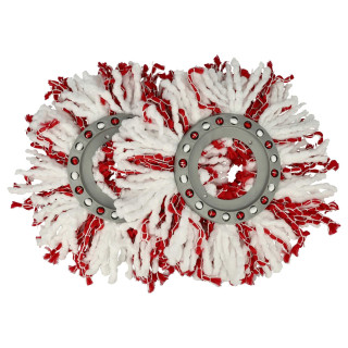 Комплект кърпи за почистване за Leifheit 52115 / 52094