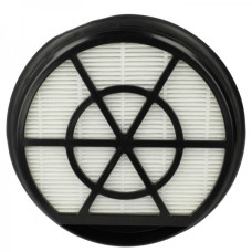 HEPA филтър за Bosch BGC05A320 / BGS05A221 / BGS05X240