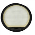 HEPA филтър за Bosch BGC05A320 / BGS05A221 / BGS05X240